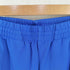 アディダスオリジナルス adidas Originals SST TRACK PANTS レディース JPN:S